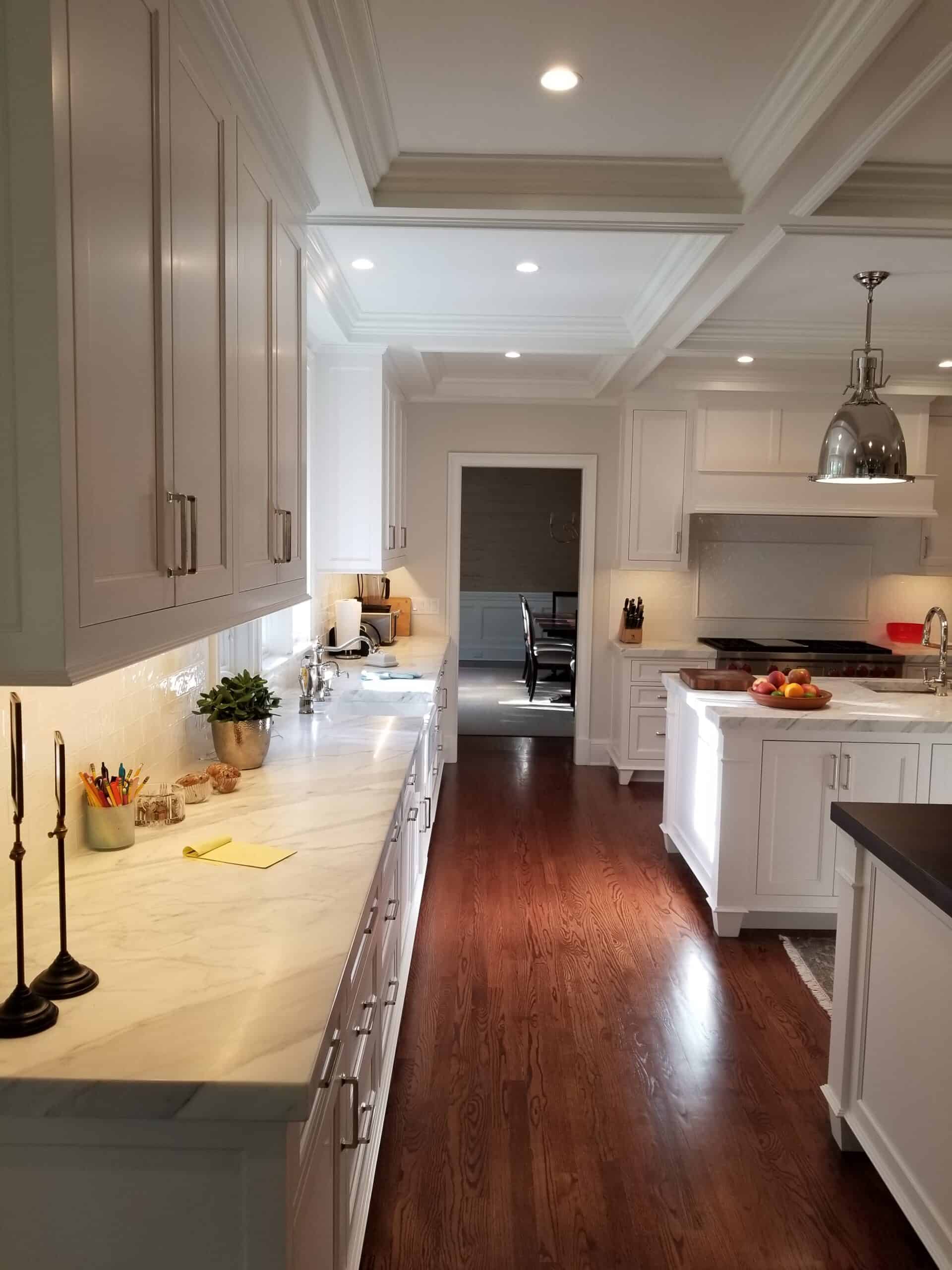 Kitchens Renovations 5 kitchen floor