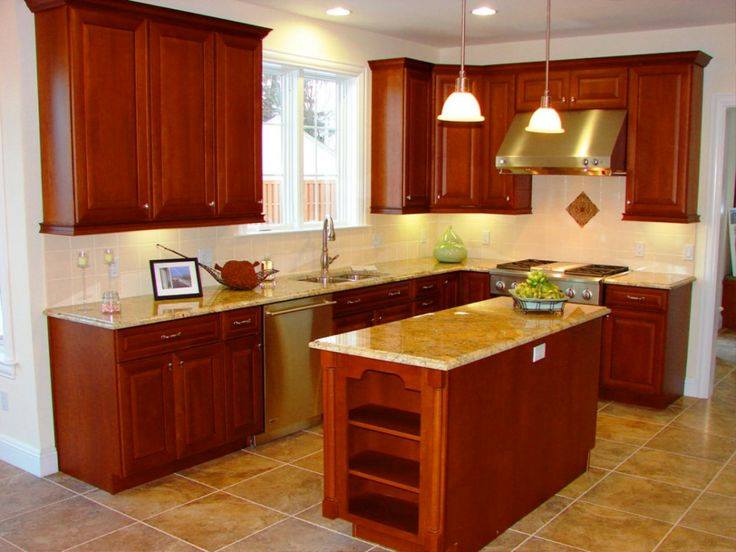 Kitchens Renovations 26 23EA2FCD 8EC5 8ACE 0720 DC8138F38185
