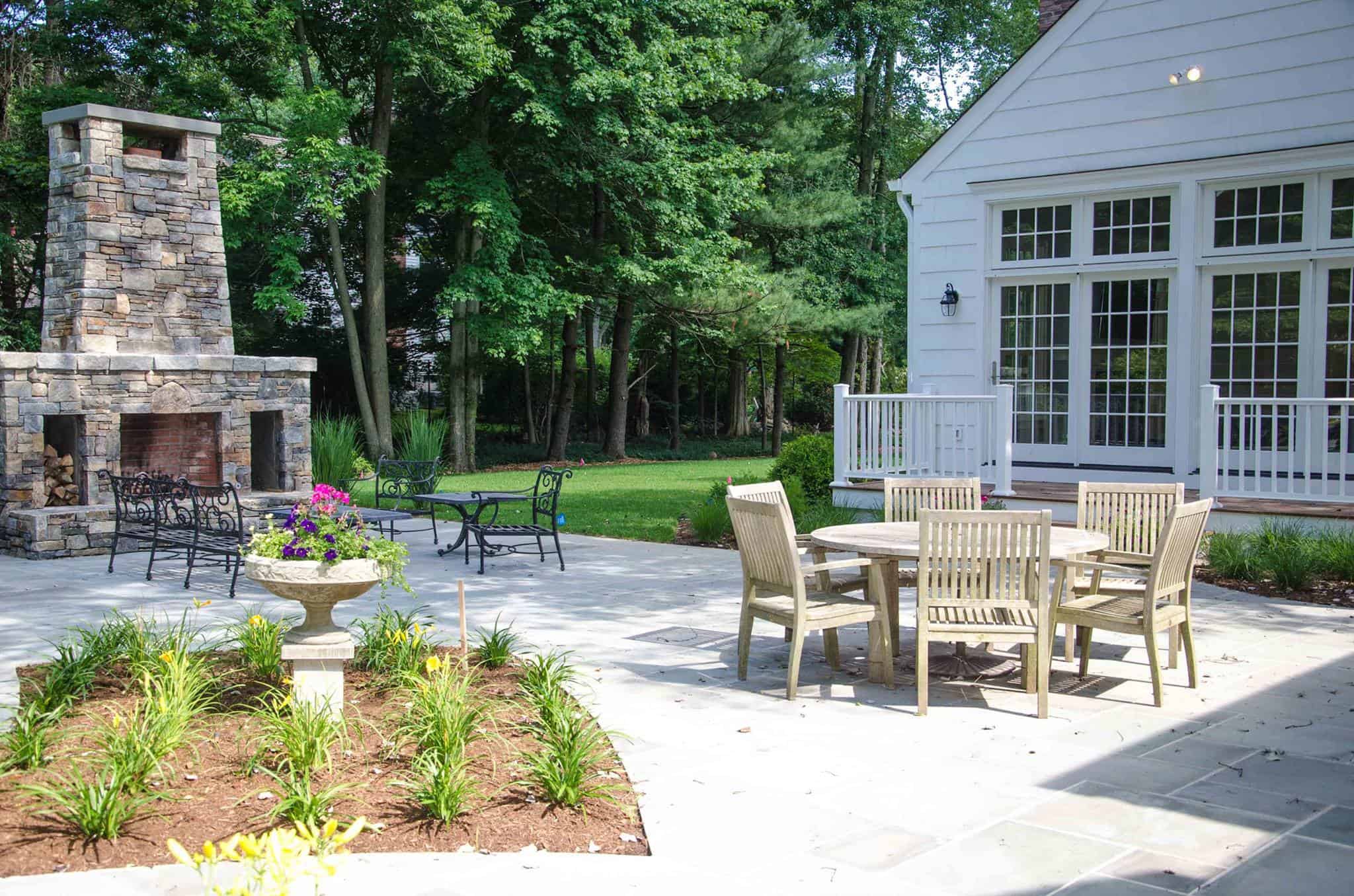 Decks, Patios, and Sun Rooms 15 2B7586E4 0A22 9414 115C B046F0AC127A