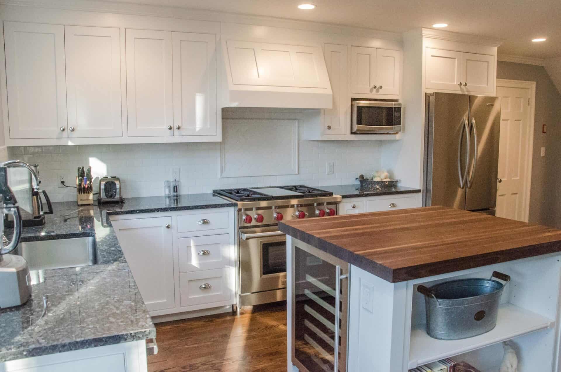 Kitchens Renovations 24 7F4C9F3F 7DB6 125D 7972 97E3CB093C4E