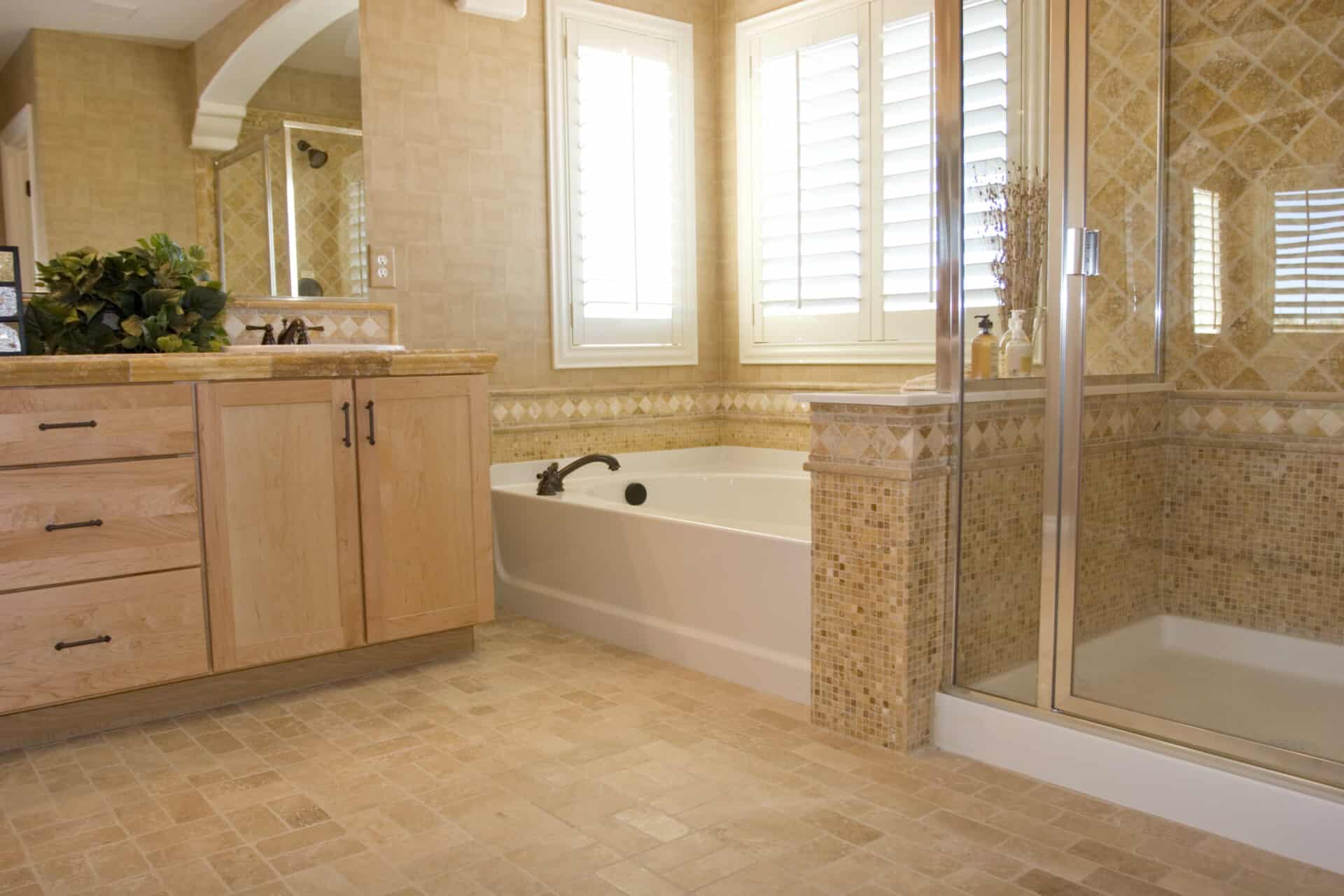 Bathroom remodeling 7 98D38C4D 98A2 875E F64F 6D6149297030