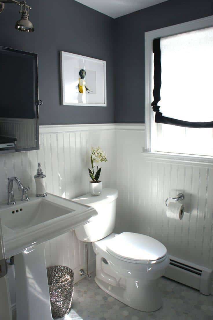 Bathroom remodeling 21 A8E6321D BF71 363B 69E5 856D6CB38147