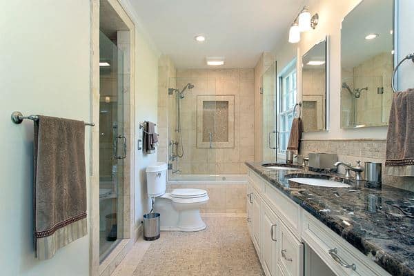 Bathroom remodeling 22 C4B4E5FC 7F3F E11A B685 06E6E723325A