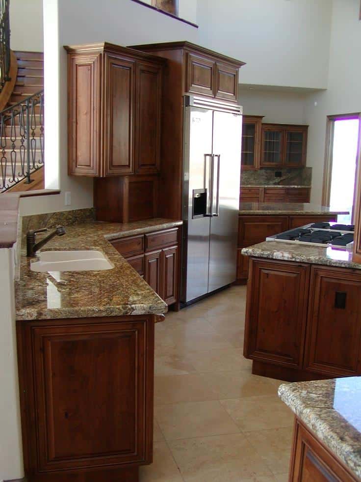 Kitchens Renovations 28 C6417FF7 6F55 9630 A934 999063A886B2