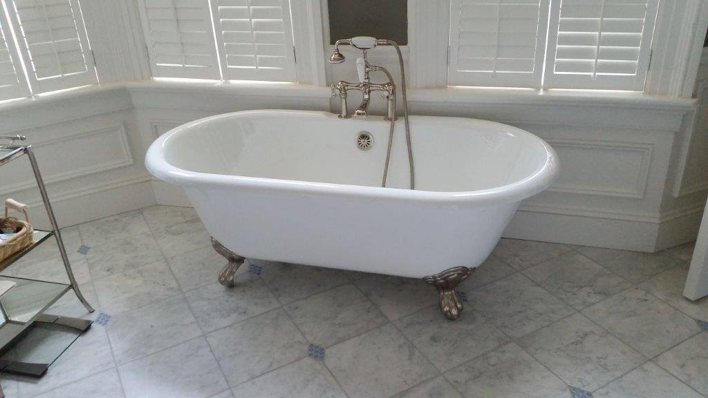 Bathroom remodeling 23 EC4D2B2F 5E6B AF8F 11F5 06F106D86DAE