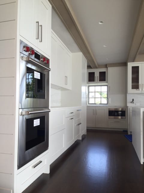 Kitchens Renovations 25 F32021AE 0A78 631E 7A64 D97BD895A31C