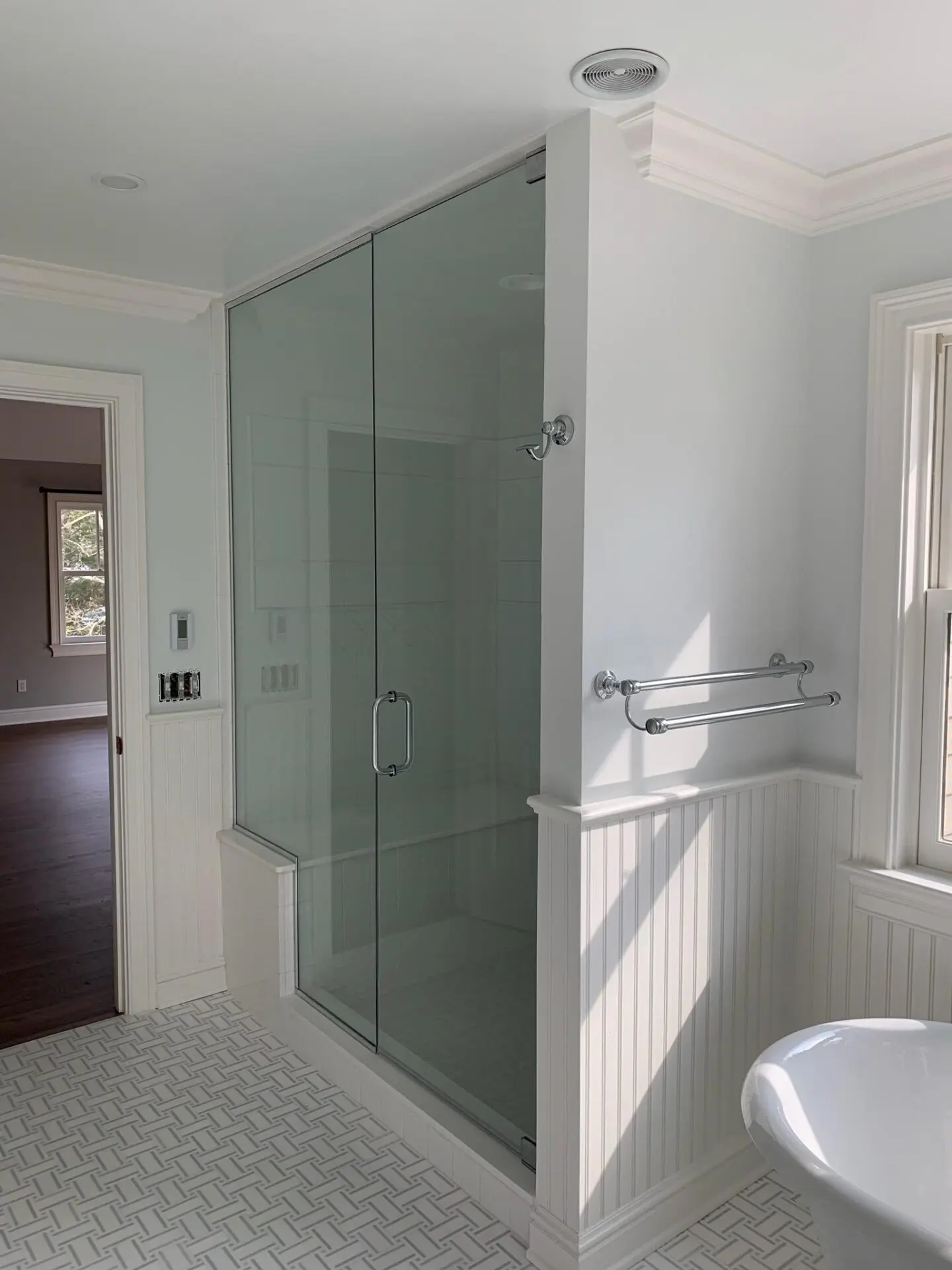Bathroom remodeling 19 BATHROOM 1.jpg
