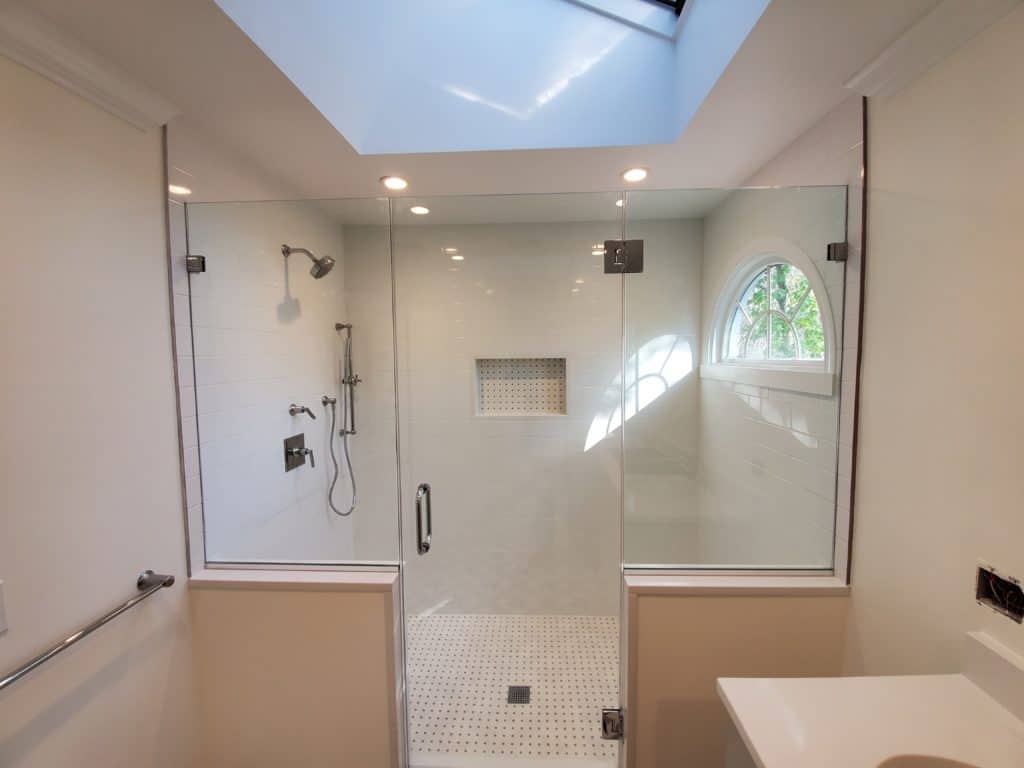 Bathroom remodeling 13 20191106 093701 1024x768 1