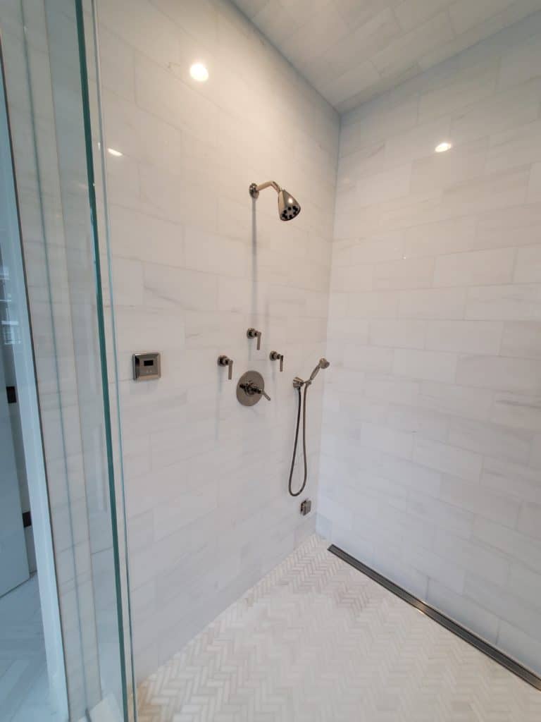 Bathroom remodeling 14 20200211 101429 768x1024 1