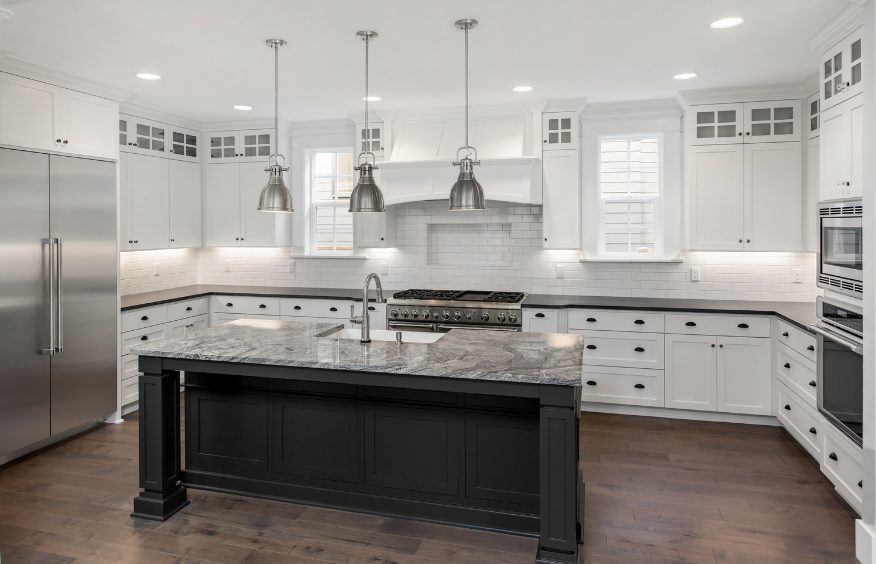 Kitchens Renovations 22 277574643 8162564520427689 8976076252216344211 n e1648932247803