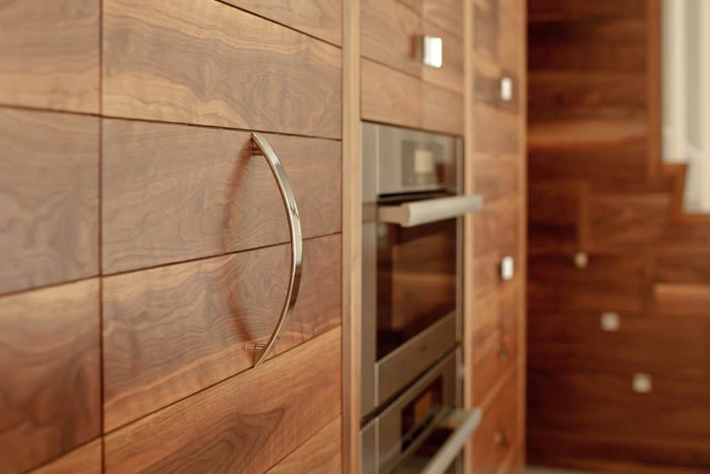 Kitchens Renovations 13 B79D204D CECF 259A 3808 1A0A24C7AEE0 1024x683 1