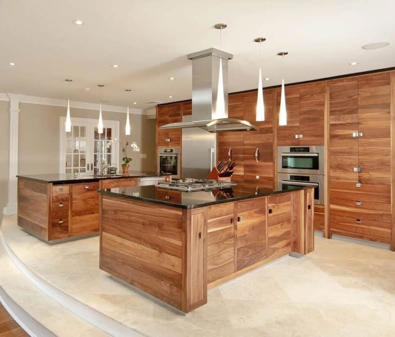 Kitchens Renovations 12 F5AE1F4B 9C97 9D34 E4A9 E495030B52F2 1024x683 1 e1652069981812