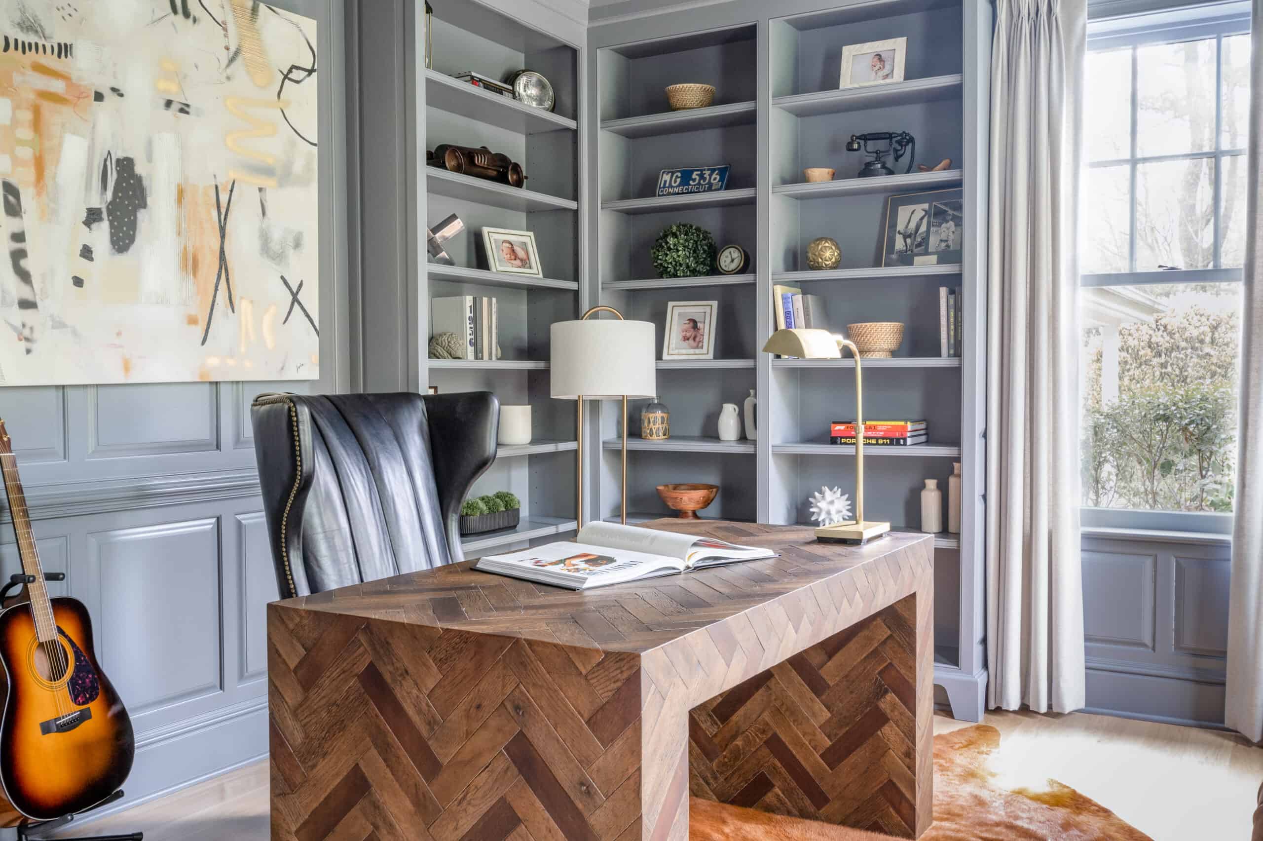 Interior Painting 14 Nutmeg Social Media 44 of 49