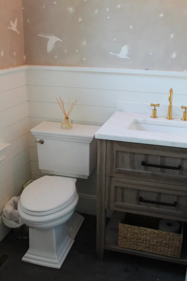 Bathroom remodeling 11 bathroom2